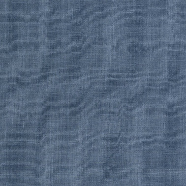 Canvas 24954