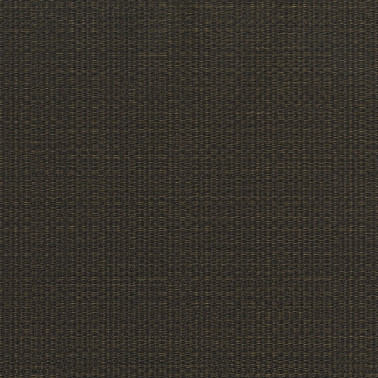 Nikko 24927