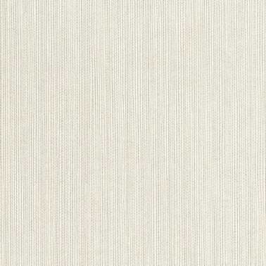 Treccia 24930