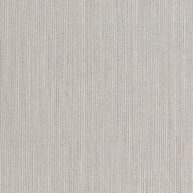 Treccia 24933