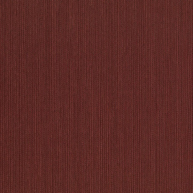 Treccia 24937