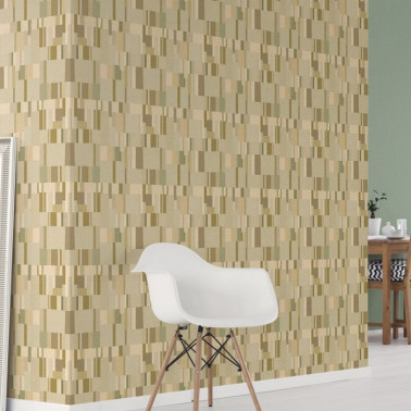 Painted Squares 24941
