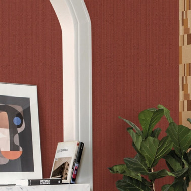 Treccia 24937