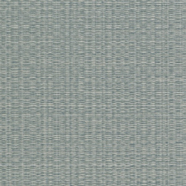 Sashiko 50401