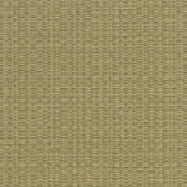 Sashiko 50402