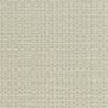 Sashiko 50405