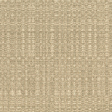 Sashiko 50406