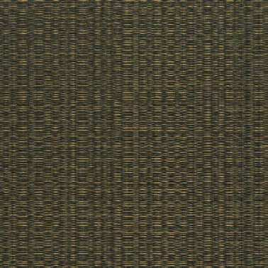 Sashiko 50409