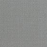 Sashiko 50410