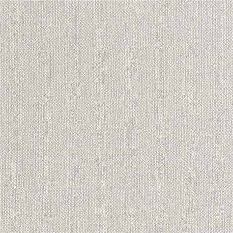 Baobab 6550 Baobab 6550