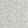Unito Ribbon Grass 6570