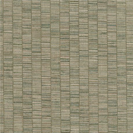 Unito Ribbon Grass 6573 Unito Ribbon Grass 6573