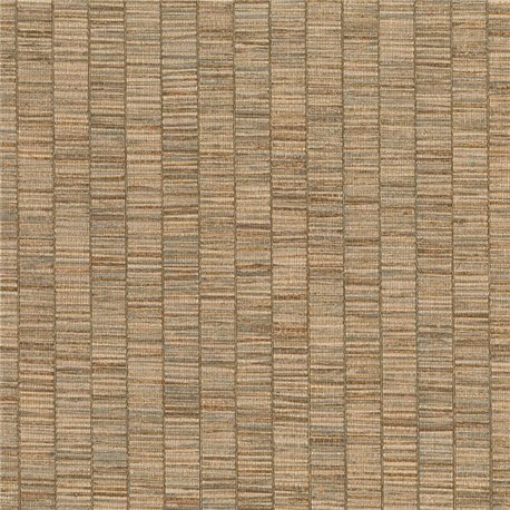 Unito Ribbon Grass 6574 Unito Ribbon Grass 6574