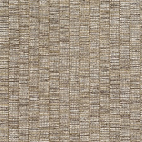 Unito Ribbon Grass 6575 Unito Ribbon Grass 6575