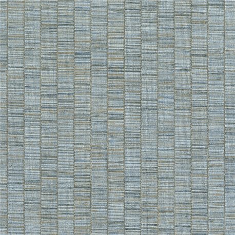 Unito Ribbon Grass 6576 Unito Ribbon Grass 6576
