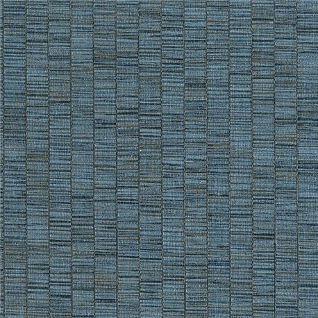 Unito Ribbon Grass 6577 Unito Ribbon Grass 6577