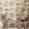 Palme 6533
