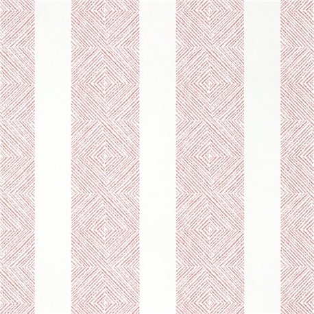 Clipperton Stripe Blush AT15127