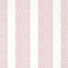 Clipperton Stripe Blush AT15127