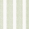 Clipperton Stripe Green AT15125