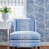 Westmont Blue AT15112