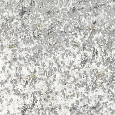 Katsura Sheer Terrazzo 9084-01