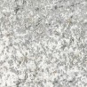 Katsura Sheer Terrazzo 9084-01