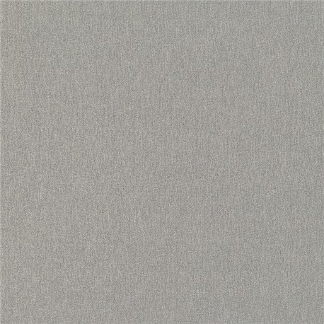 Kiri Pewter 9082-04 Kiri Pewter 9082-04