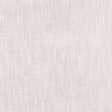 Capone Soapstone 7604-02