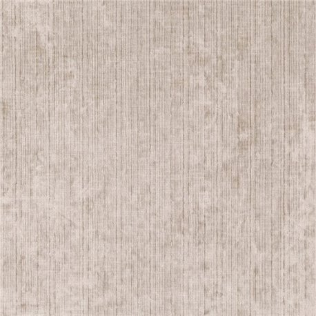 Deco Quill 7592-02 Deco Quill 7592-02