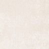 Deco Rice Paper 7592-03