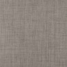 Giorgio Linen 7673-03