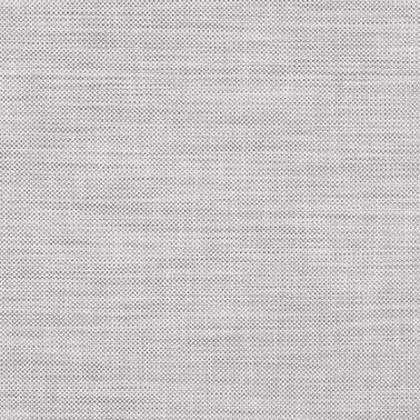 Hector Quartz 7595-03