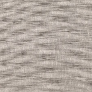 Hector Shingle 7595-04