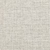 Leon Silver Birch 9028-01