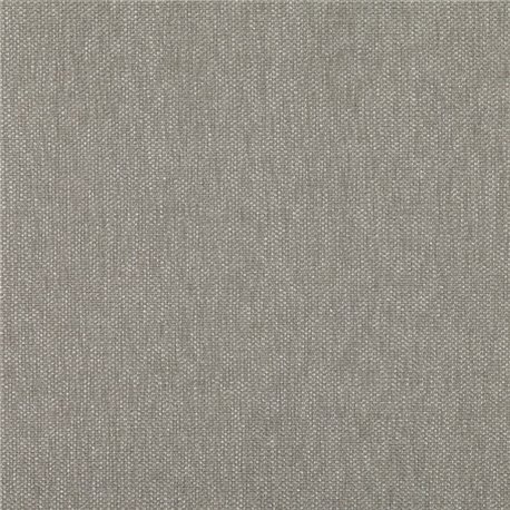 Mari Shingle 7649-03 Mari Shingle 7649-03