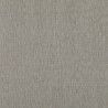 Mari Shingle 7649-03