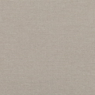 Miskina Buff 9027-04