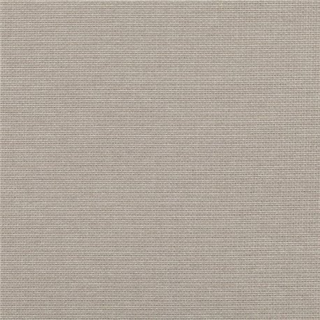 Miskina Buff 9027-04 Miskina Buff 9027-04