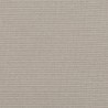 Miskina Buff 9027-04