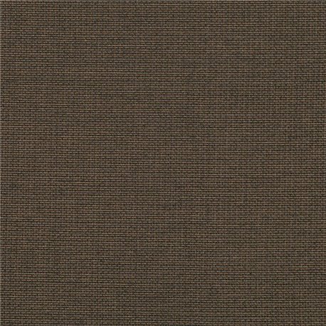 Miskina Copper 9027-07 Miskina Copper 9027-07