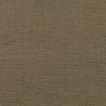 Miskina Ochre 9027-06