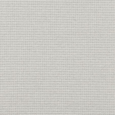 Miskina White Pepper 9027-01