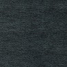 Novoli Storm 7644-05