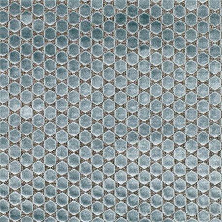 Orosi French Blue 9024-04 Orosi French Blue 9024-04