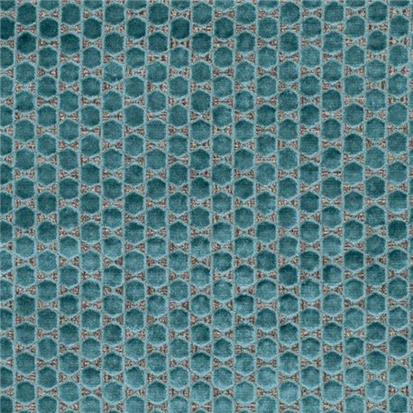 Orosi Viridian 9024-05 Orosi Viridian 9024-05