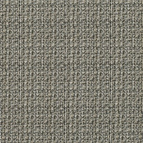 Quanta Ebony 9026-02 Quanta Ebony 9026-02