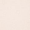 Selene Champagne 7593-02