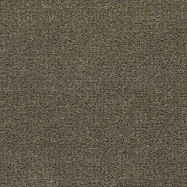 Chana Old Gold 9076-01