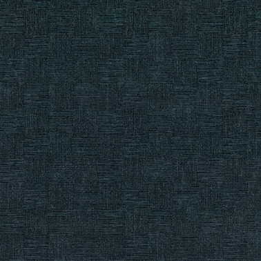 Nishi Laguna 9079-07
